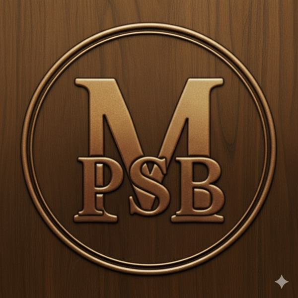 PSBM FOODS 
